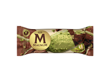 Ola Magnum pistache 90ml