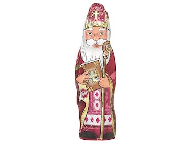 Hamlet Friedel Sint 60gr