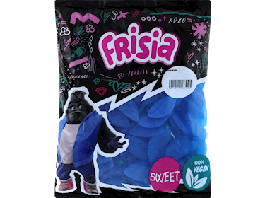 Frisia Blauwe Ogen (Vegan) 2x1,5kg